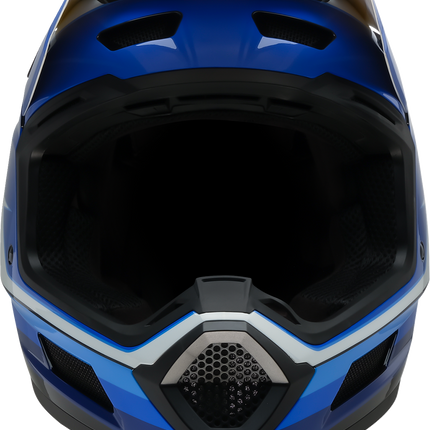 Z1R Dirt Maxx Helmet - Vortex