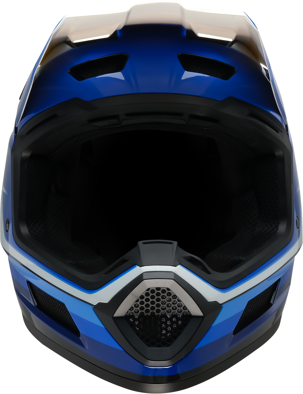 Z1R Dirt Maxx Helmet - Vortex