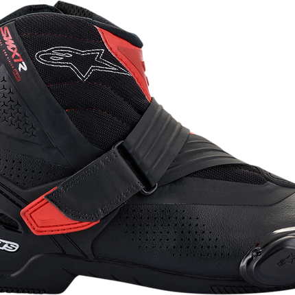 Alpinestars SMX-1 R v2 Vented Boots