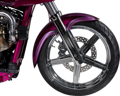 Metzeler ME 888 Marathon™ Ultra Tires