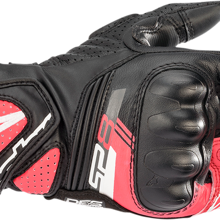 Alpinestars Stella SP-8 V3 Gloves
