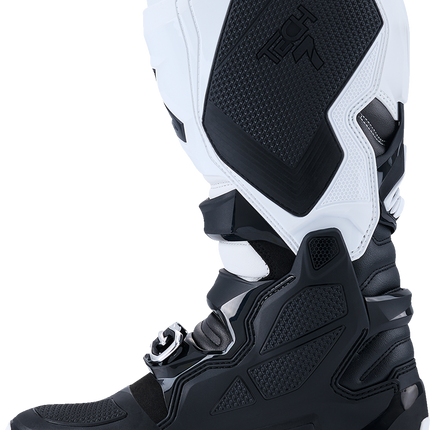 Alpinestars Tech 7 Enduro Boots