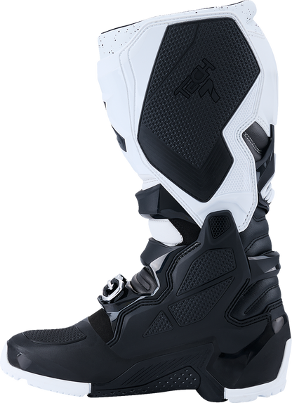 Alpinestars Tech 7 Enduro Boots