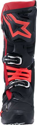Alpinestars Tech 10 Boots