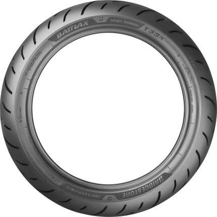 Bridgestone T33 Tires