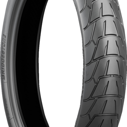 Bridgestone Battlax Adventurecross AX41S Tires
