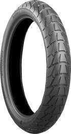 Bridgestone Battlax Adventurecross AX41S Tires