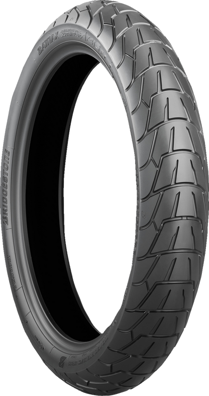 Bridgestone Battlax Adventurecross AX41S Tires