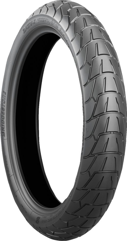 Bridgestone Battlax Adventurecross AX41S Tires