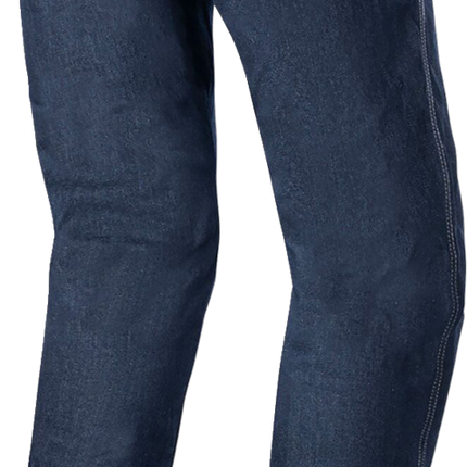Alpinestars Radon Relaxed Fit Denim Pants