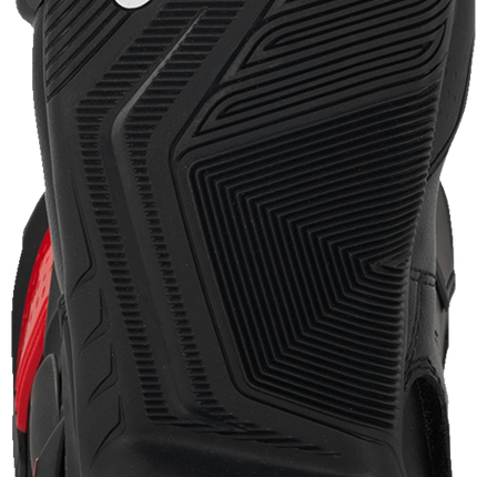 Alpinestars SMX-6 V3 Drystar Boots