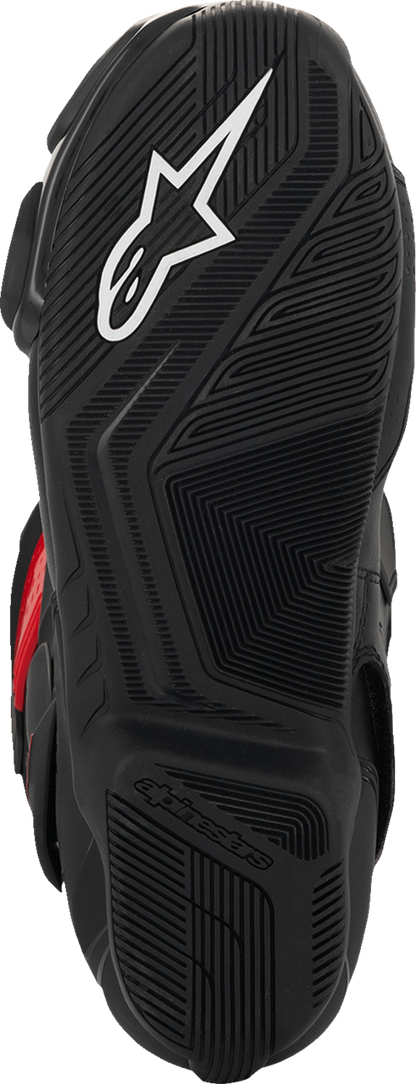 Alpinestars SMX-6 V3 Drystar Boots