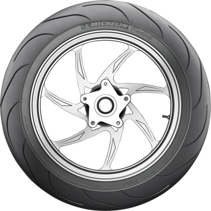 Michelin Pilot Power 2CT Tires
