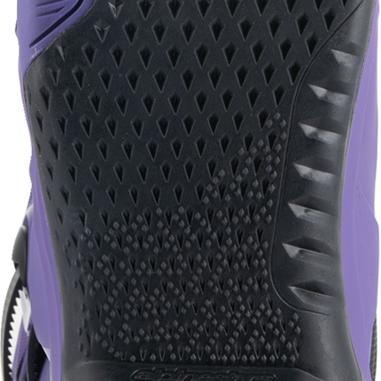 Alpinestars Tech 10 Boots