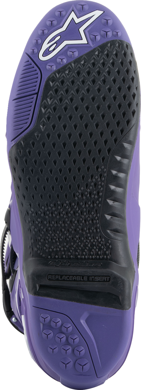 Alpinestars Tech 10 Boots
