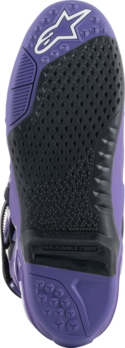 Alpinestars Tech 10 Boots
