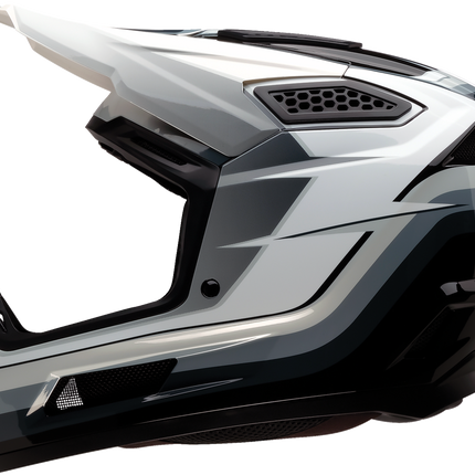 Z1R Dirt Maxx Helmet - Vortex