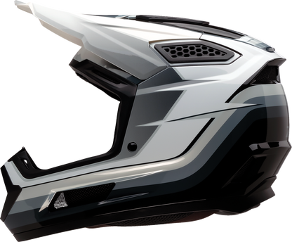 Z1R Dirt Maxx Helmet - Vortex