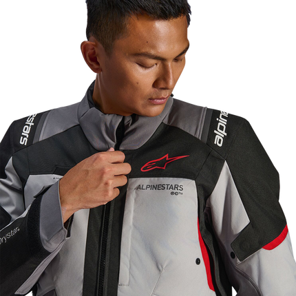 Alpinestars Andes v4 Drystar Jacket