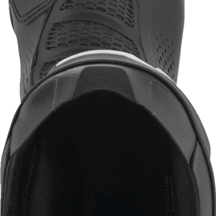 Alpinestars SMX-6 V3 Vented Boots
