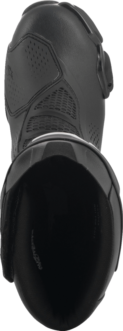 Alpinestars SMX-6 V3 Vented Boots