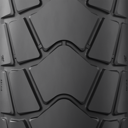 Michelin Anakee Adventure 2 Tires