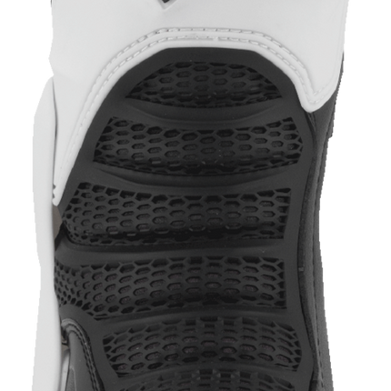 Alpinestars SMX-6 V3 Vented Boots