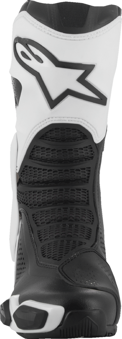 Alpinestars SMX-6 V3 Vented Boots