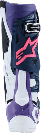 Alpinestars Tech 10 Boots