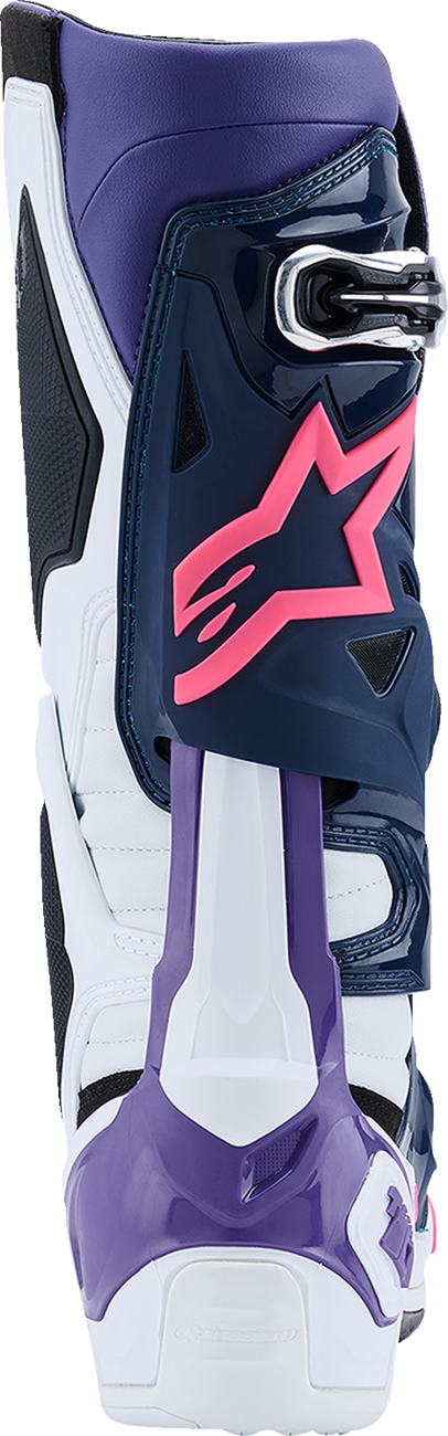 Alpinestars Tech 10 Boots