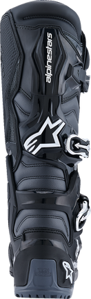 Alpinestars Tech 7 Enduro Boots