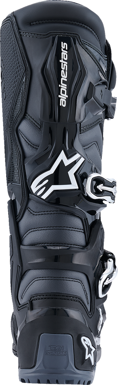 Alpinestars Tech 7 Enduro Boots