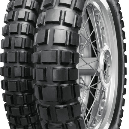 Continental TKC 80 Tires