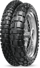 Continental TKC 80 Tires