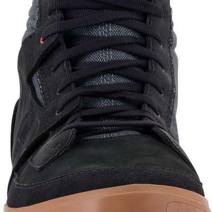 Alpinestars Grange Riding Shoes