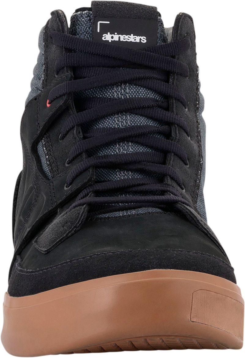 Alpinestars Grange Riding Shoes