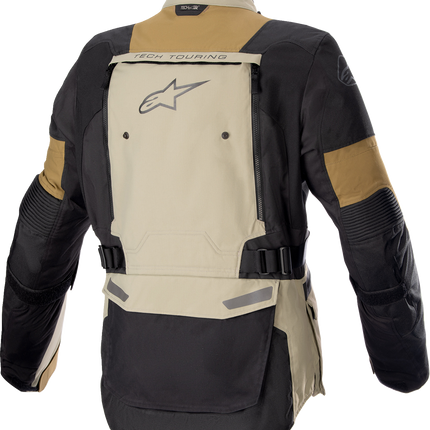 Alpinestars Bogota Pro Drystar Jacket
