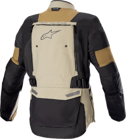 Alpinestars Bogota Pro Drystar Jacket