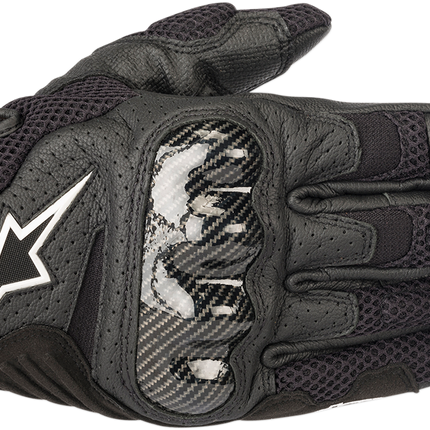 Alpinestars SMX-1 Air V2 Gloves