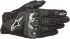 Alpinestars SMX-1 Air V2 Gloves
