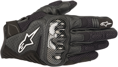 Alpinestars SMX-1 Air V2 Gloves