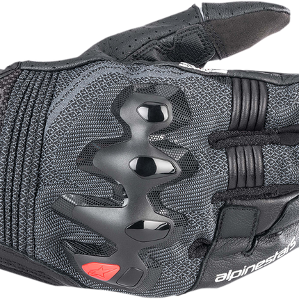 Alpinestars Morph Sport Gloves