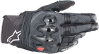 Alpinestars Morph Sport Gloves