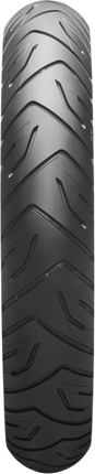Bridgestone Battlax Adventure A41 Tires