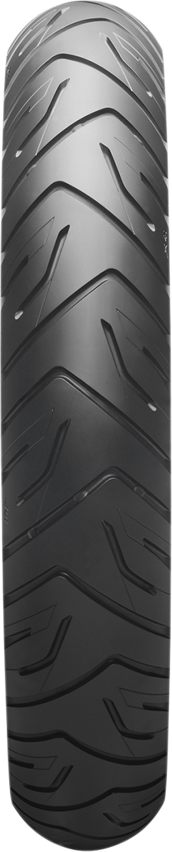 Bridgestone Battlax Adventure A41 Tires