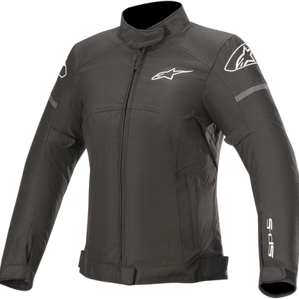 Alpinestars Stella T-SPS Waterproof Jacket