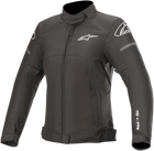Alpinestars Stella T-SPS Waterproof Jacket