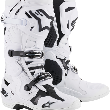 Alpinestars Tech 10 Boots