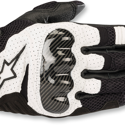 Alpinestars SMX-1 Air V2 Gloves