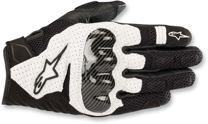 Alpinestars SMX-1 Air V2 Gloves